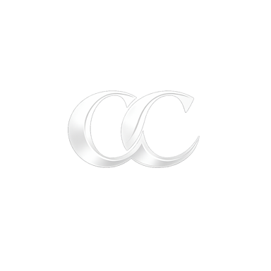BlueRock Capital
